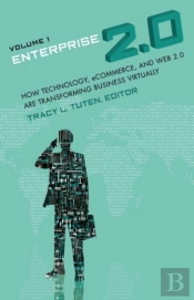 Enterprise 2.0