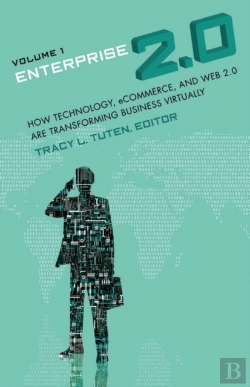 Bertrand.pt - Enterprise 2.0