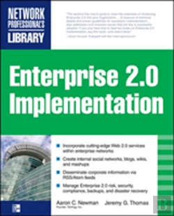 Bertrand.pt - Enterprise 2.0 Implementation