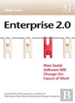 Enterprise 2.0