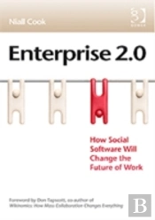 Enterprise 2.0
