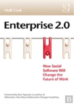 Bertrand.pt - Enterprise 2.0