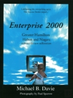 Bertrand.pt - Enterprise 2000