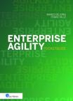 Enterprise Agility Pocketguide