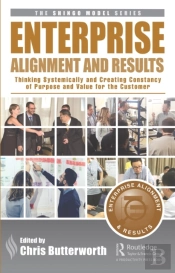 Enterprise Alignment And Results