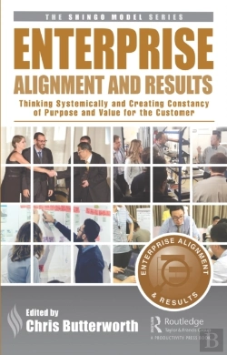 Bertrand.pt - Enterprise Alignment And Results