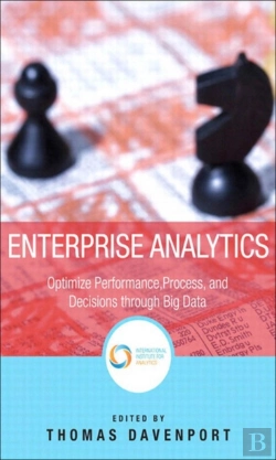Bertrand.pt - Enterprise Analytics