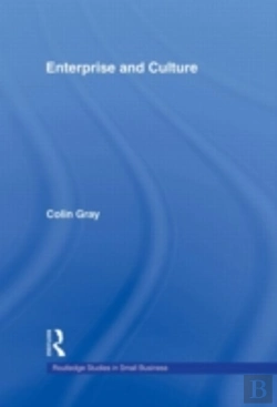 Bertrand.pt - Enterprise And Culture