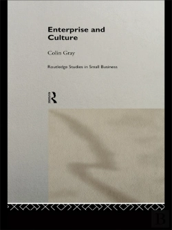 Bertrand.pt - Enterprise And Culture