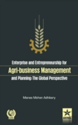 Bertrand.pt - Enterprise And Entrepreneurship For Agri-Business Management And Planning