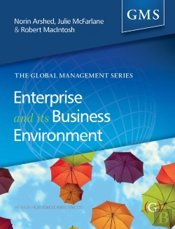 Bertrand.pt - Enterprise And Its Business Environment