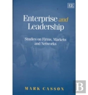 Enterprise And Leadership