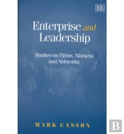 Bertrand.pt - Enterprise And Leadership
