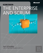 Enterprise And Scrum, The