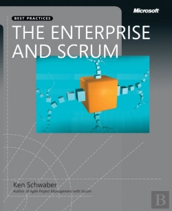 Bertrand.pt - Enterprise And Scrum, The