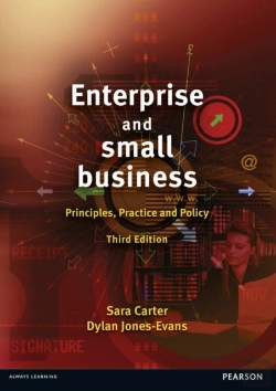 Bertrand.pt - Enterprise And Small Business