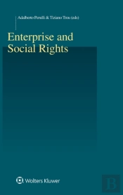 Enterprise And Social Rights