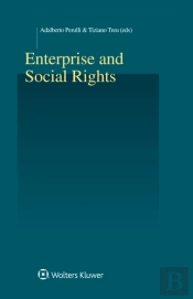 Enterprise And Social Rights