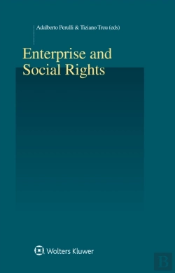 Bertrand.pt - Enterprise And Social Rights