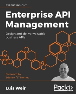 Bertrand.pt - Enterprise Api Management