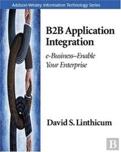 Bertrand.pt - Enterprise Application Integration