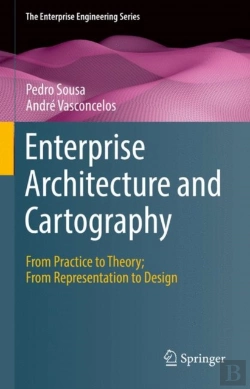 Bertrand.pt - Enterprise Architecture And Cartography