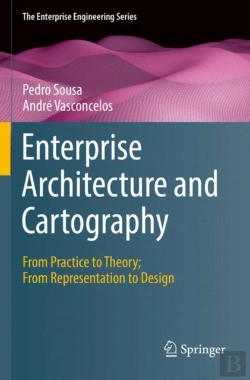 Bertrand.pt - Enterprise Architecture And Cartography