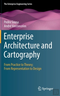 Bertrand.pt - Enterprise Architecture And Cartography