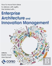 Enterprise Architecture And Innovation Management