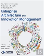 Enterprise Architecture And Innovation Management