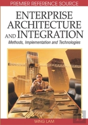 Enterprise Architecture And Integration
