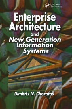 Bertrand.pt - Enterprise Architecture And New Generation Information Systems