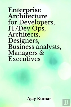 Bertrand.pt - Enterprise Architecture For Developers, It/Dev Ops, Architects, Designers, Business Analysts, Managers & Executives