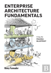 Enterprise Architecture Fundamentals