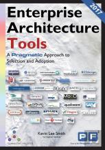 Enterprise Architecture Tools