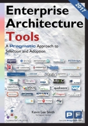 Enterprise Architecture Tools