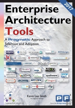 Bertrand.pt - Enterprise Architecture Tools