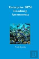 Enterprise Bpm Roadmap Assessments