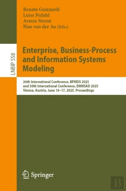 Bertrand.pt - Enterprise, Business-Process And Information Systems Modeling