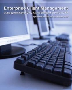 Bertrand.pt - Enterprise Client Management