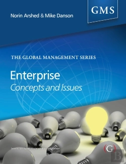 Bertrand.pt - Enterprise: Concepts And Issues