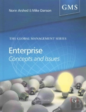Enterprise: Concepts And Issues