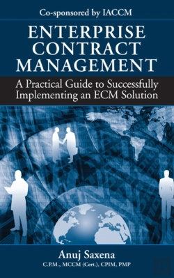 Bertrand.pt - Enterprise Contract Management
