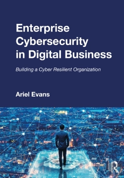 Bertrand.pt - Enterprise Cybersecurity In Digital Business
