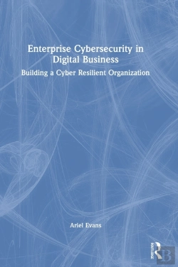 Bertrand.pt - Enterprise Cybersecurity In Digital Business