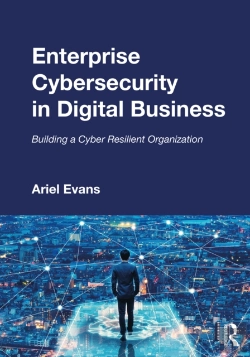 Bertrand.pt - Enterprise Cybersecurity In Digital Business