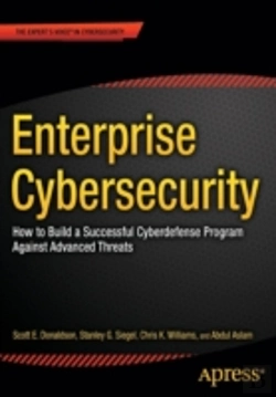 Bertrand.pt - Enterprise Cybersecurity
