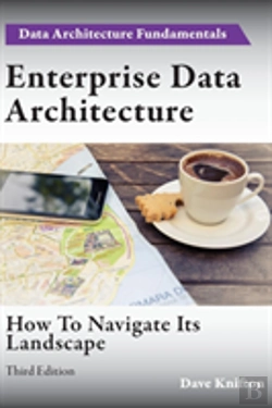 Bertrand.pt - Enterprise Data Architecture