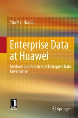 Bertrand.pt - Enterprise Data At Huawei