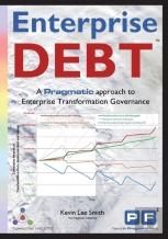 Enterprise Debt